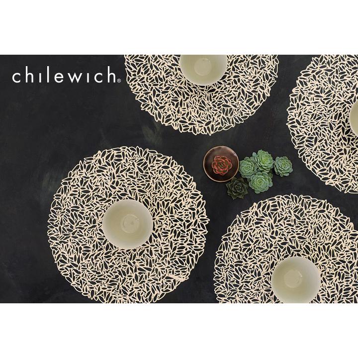 ランチョンマット プレイスマット 洗える「chilewich チルウィッチ