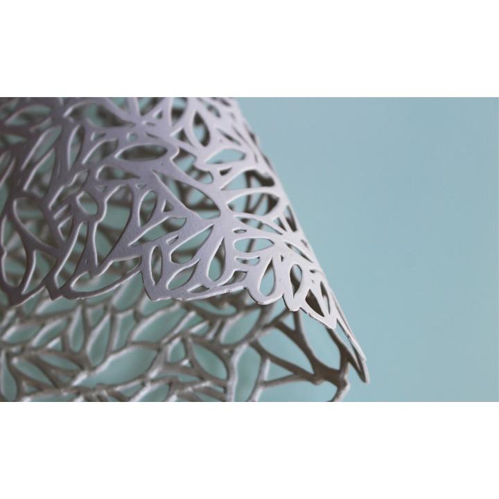 ランチョンマット プレイスマット 洗える「chilewich チルウィッチ