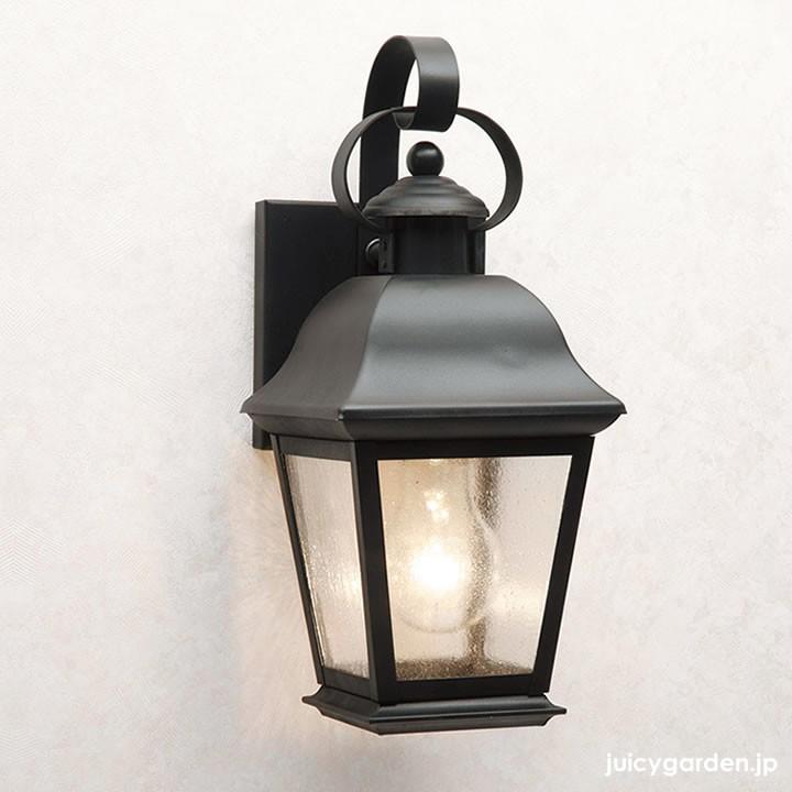 外灯 門灯 ガーデンライト おしゃれ 「キチラー社アンティークライト