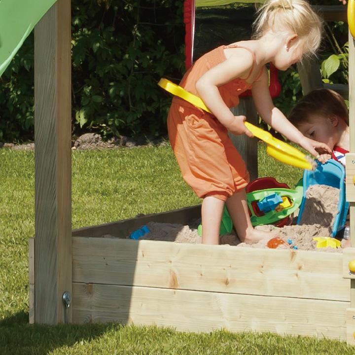 Diy 屋外 木製 家庭用遊具作成用パーツ はらっぱギャング はらっぱbaseオプション 砂場囲い2段用追加板 4枚セット エコアコールウッド 送料別 自作 郵便ポスト 表札のjuicygarden 通販 Paypayモール