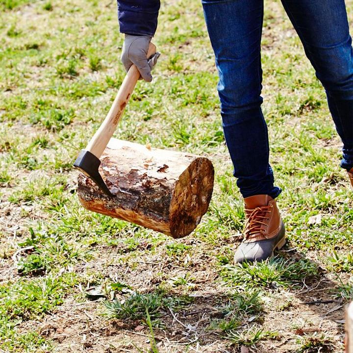 移動 ツール 爪 「BISON(バイソン) AXE 1879シリーズ ピック 移動 ツール 爪 「BISON(バイソン) AXE 1879シリーズ ピック