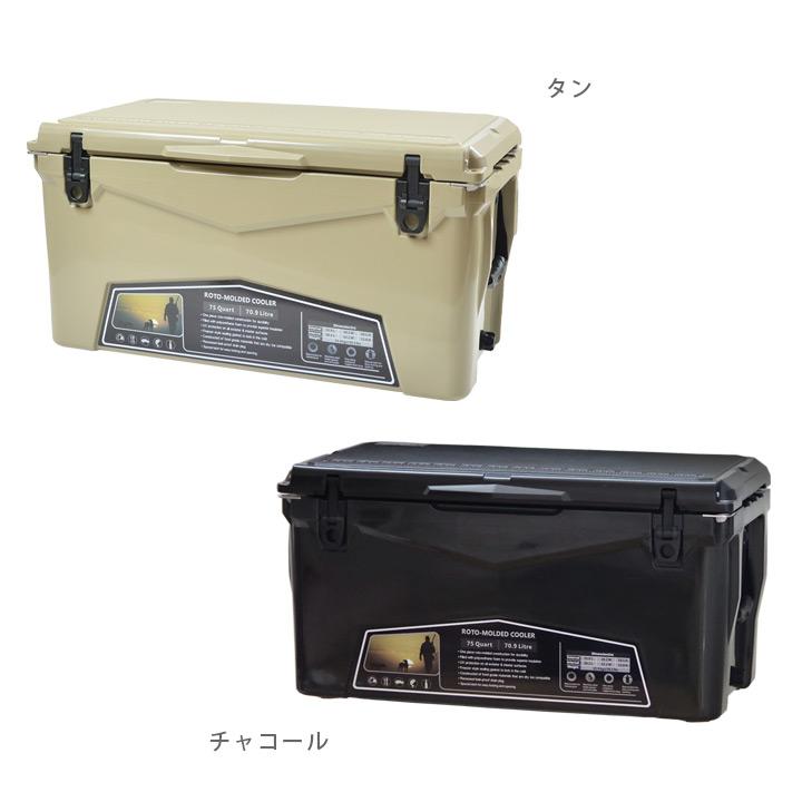 アイスランドクーラーボックス ICELAND COOLERS アウトドア おしゃれ 