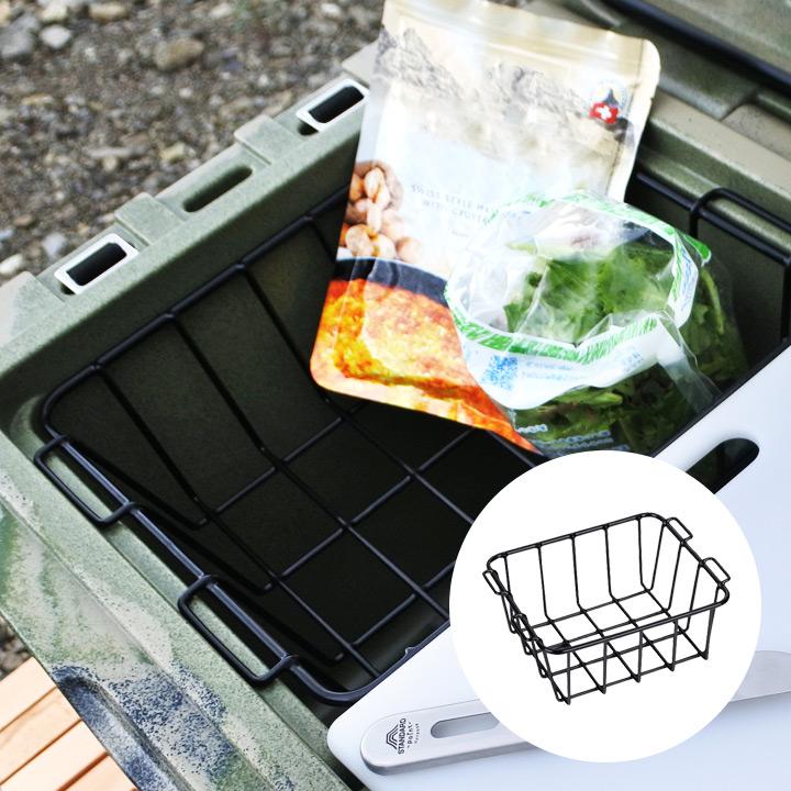 クーラーボックス用 オプション ICELAND COOLERS アウトドア クーラーボックス用 オプション ICELAND COOLERS アウトドア
