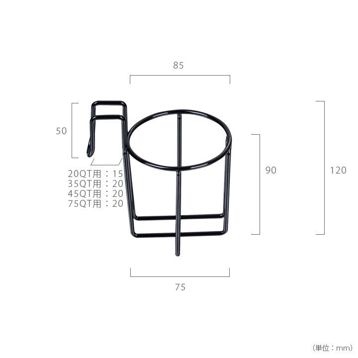 アイスランド語 7冊セット＋おまけ付き プレートセット L 四角形（透明） | CATALOG | PERLER BEADS