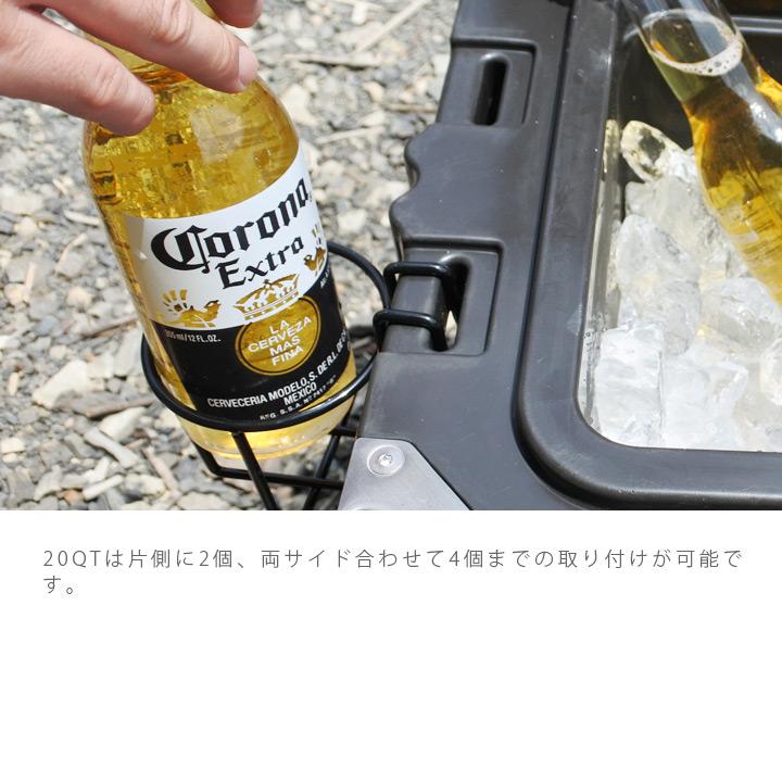 クーラーボックス用 アイスランド クーラーボックス ICELAND