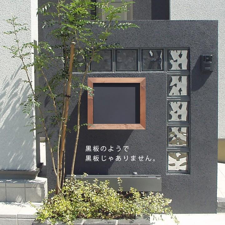 ポスト 埋め込み 郵便ポスト 埋め込みタイプ おしゃれ 家庭用 木製 木