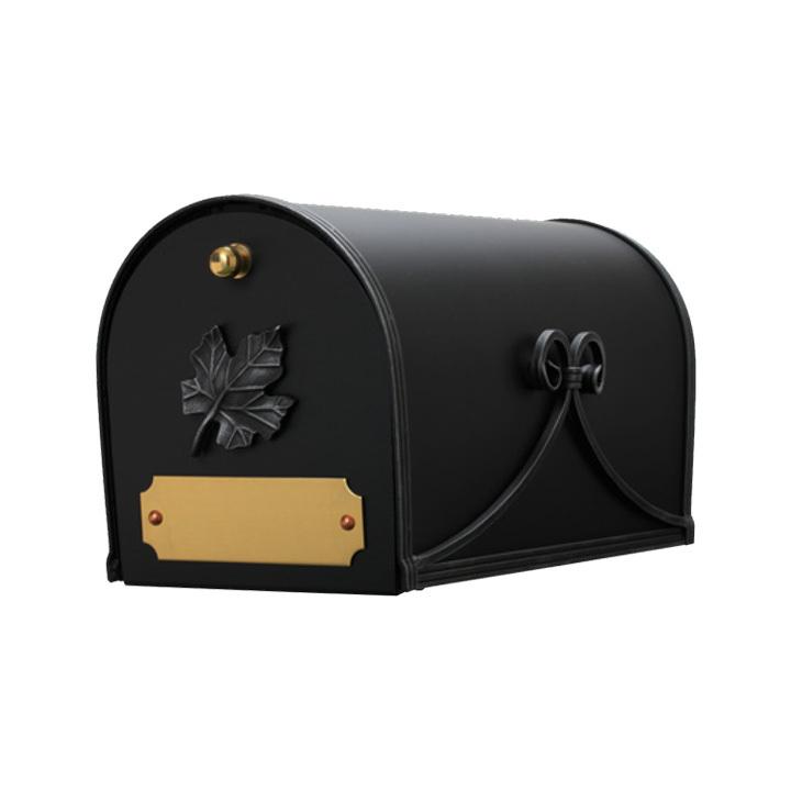 スタンド別売]郵便ポスト おしゃれ 郵便受け クラシカル 上品