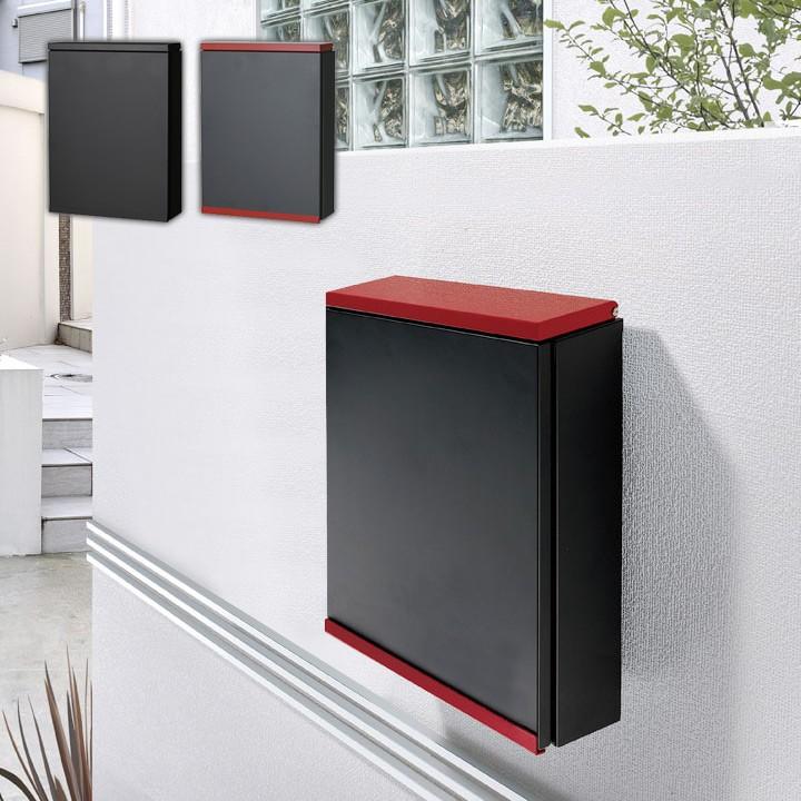 頭文字D画集 豪華BOX SHUICHI SHIGENO ARTWORK 頭文字D画集 豪華BOX