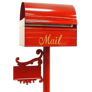 49 割引安い購入 在庫限りで廃番 ポスト おしゃれ スタンド 郵便受け 郵便ポスト スタンドセット スタンド一体型 レターボックスマン3091 Npポール付き 門扉 玄関 住宅設備 Diy 工具 Www Ctneuro Com