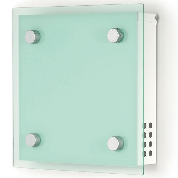 こちらもオーダーいただきお作りさせていただきました。シャカシャカ