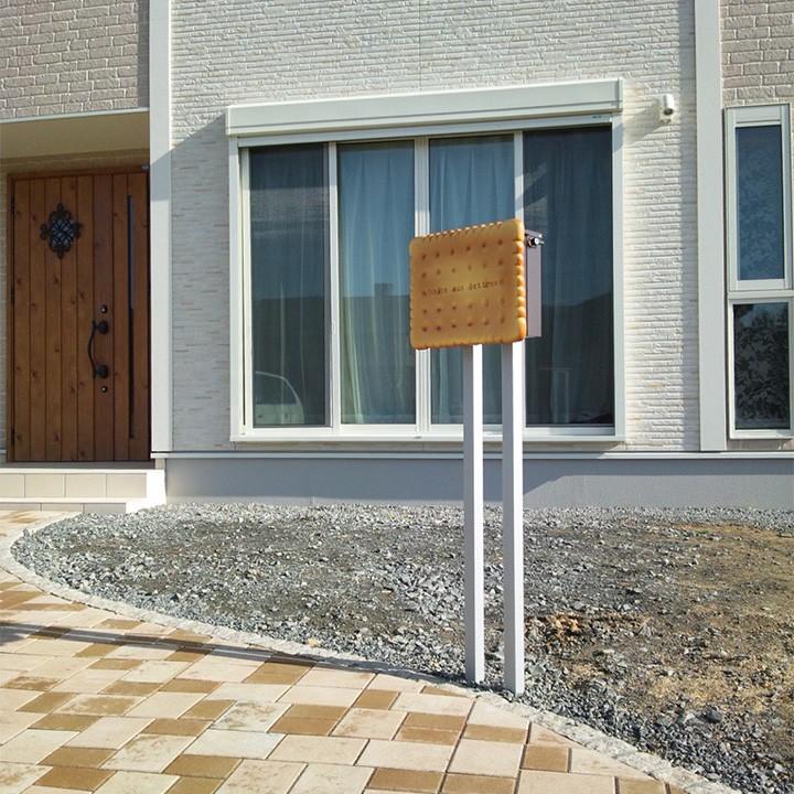 E H Parkin】ライオンのマカロンスタンド / ビスケットスタンド E H