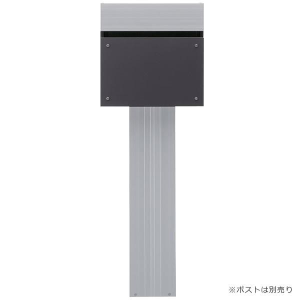 フロンケミカル チューブ継手（フッ素樹脂） PTFEスリーシール式L