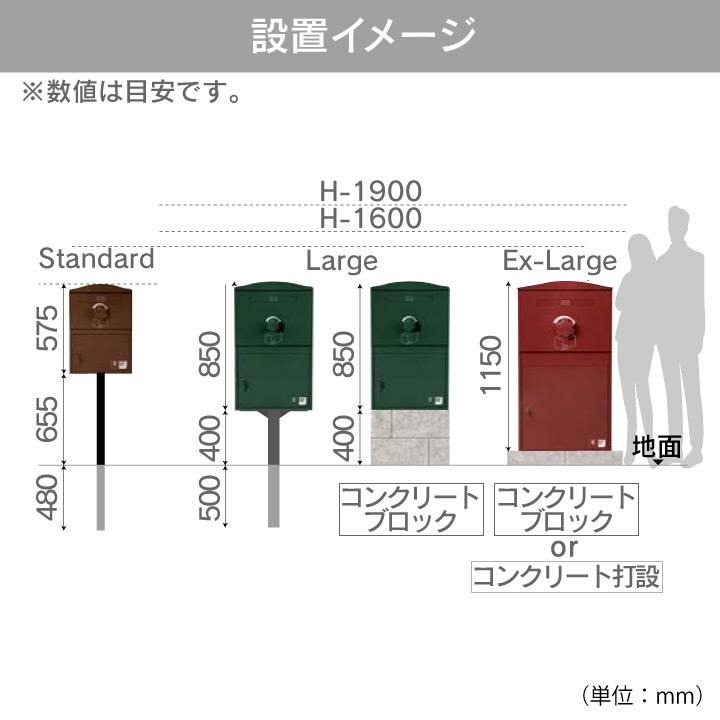 ジュル ハンドバッグ ヴィブラート オレンジ系/ブラウン