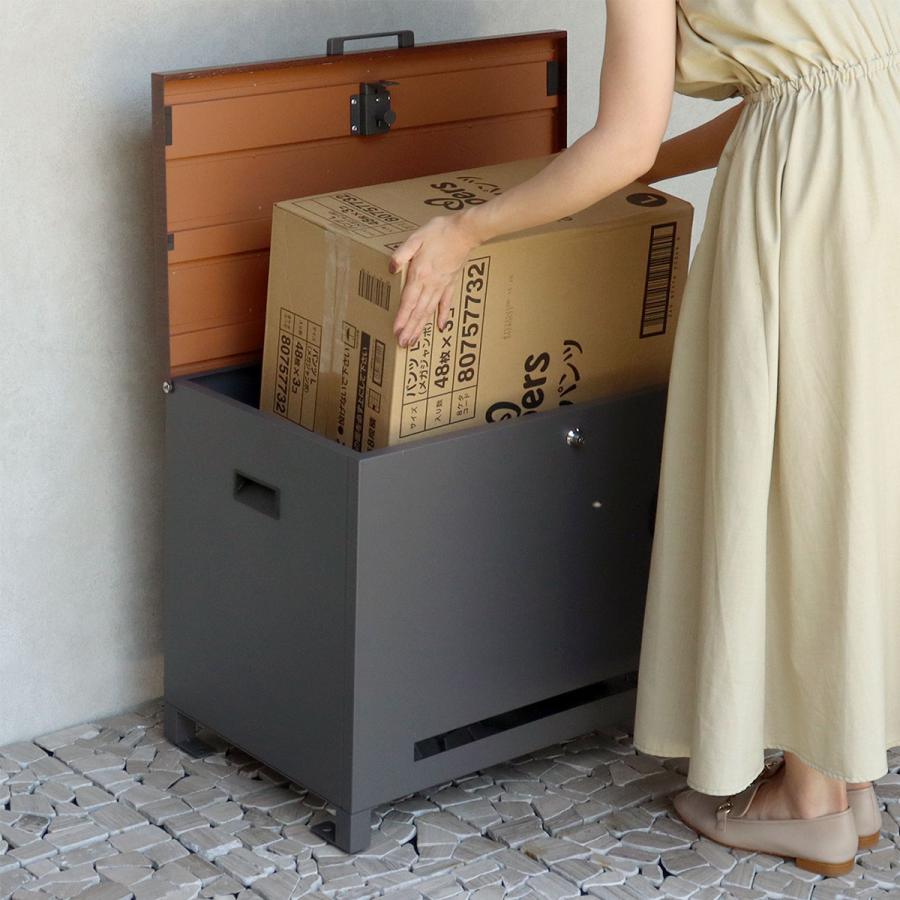 ROOM様　1本　5包　5包 46166_1_expand.jpg