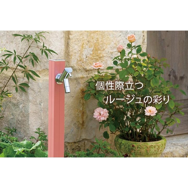 リモージュ 製 花柄付き 桶型陶器のビル ケース ホーロー製 ガラス蓋付容器 鍋 花柄 大きめ HN297