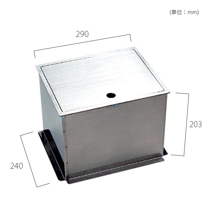 立水栓　水栓柱　ステンレス製　移動式　ガーデニング 立水栓 水栓柱 移動」の人気商品一覧 | 安い商品を通販サイト