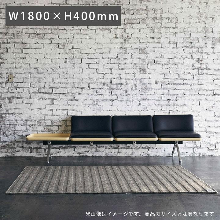 [リピート多数 ] MNNEIWMXVFE (MNNEIWMXVFE)
