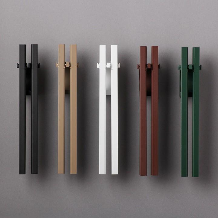 引っ越し祝い 開店祝い プレゼント ギフト 玄関 ドアベル 「Timbre