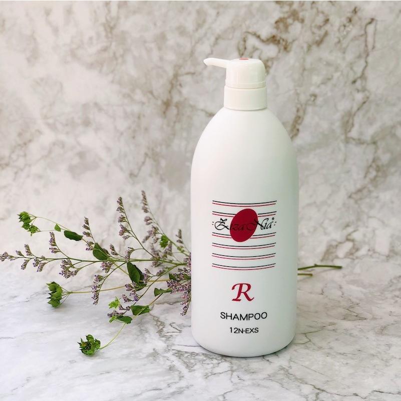 ジザニア シャンプーY お得用1,000ml 【公式通販】