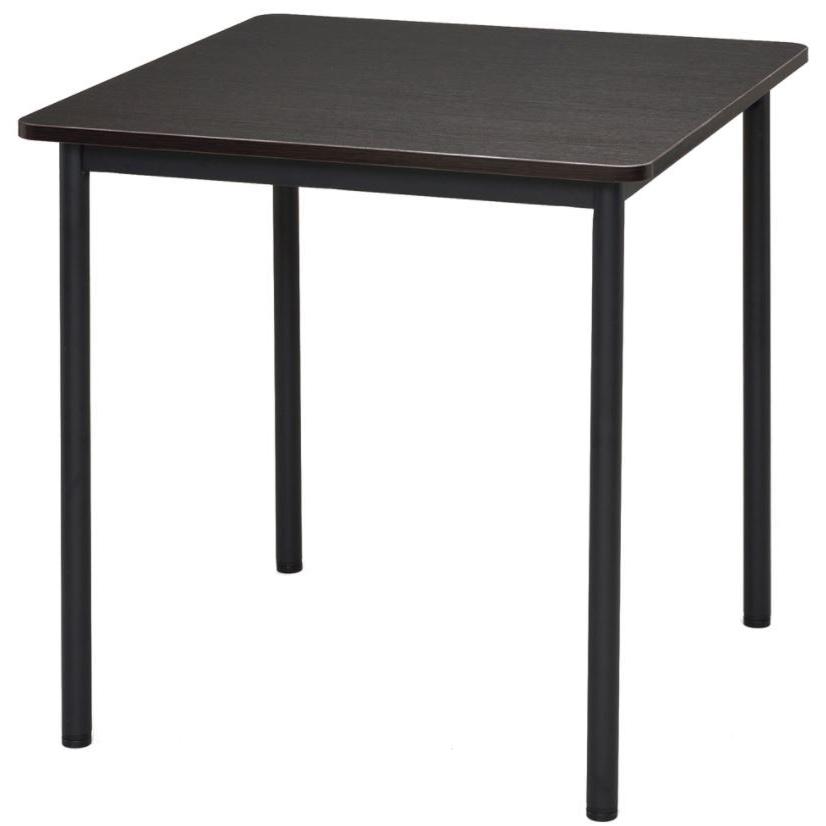 当日発送可能 会議テーブル ミーティングテーブル 会議用テーブル ミーティング用テーブル 会議机 ワークテーブル 作業テーブル ワークデスク 作業台 2色あり