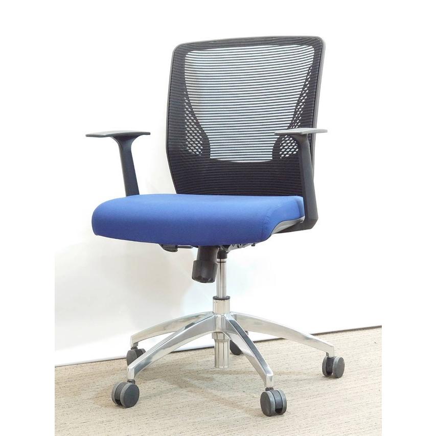 送料無料 地域限定 美品 オカムラ Villge ヴィラージュ オフィスチェア