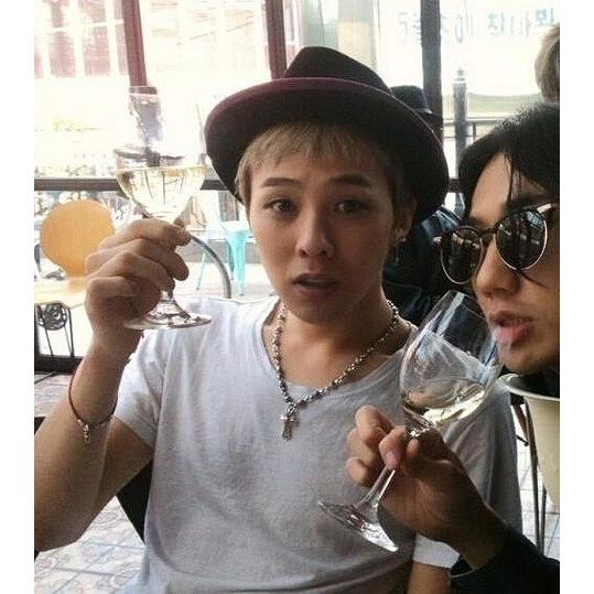 BIGBANG G-DRAGON 着用 モデル ロング チェーン クロス 大きい BIGBANG G-DRAGON 着用 モデル ロング チェーン クロス 大きい
