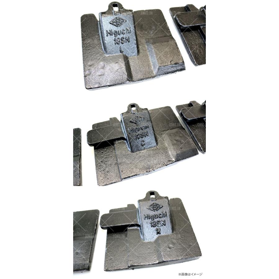 ユンサナ　PPUPPU 2025年最新】ユンサナ プップの人気アイテム - メルカリ