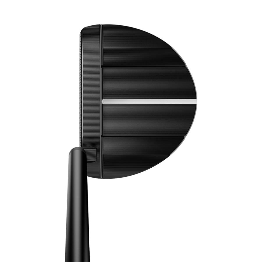 PING ピン パター PLD OSLO4 オスロ4 左右・ライ角・ロフト角 PING ピン パター PLD OSLO4 オスロ4 左右・ライ角・ロフト角