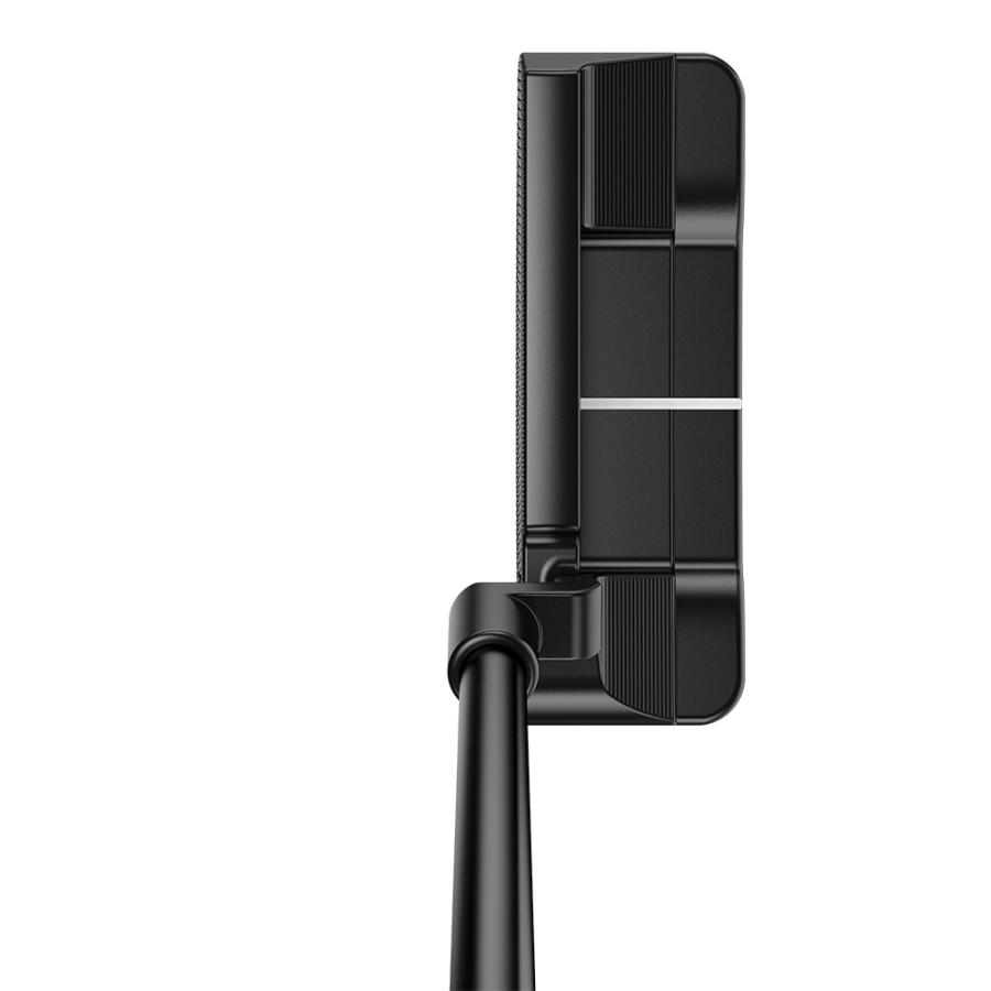 ping パター　PLD ANSER PING 新色追加 ピン パター PLD ANSER2 アンサー2 左右・ライ角