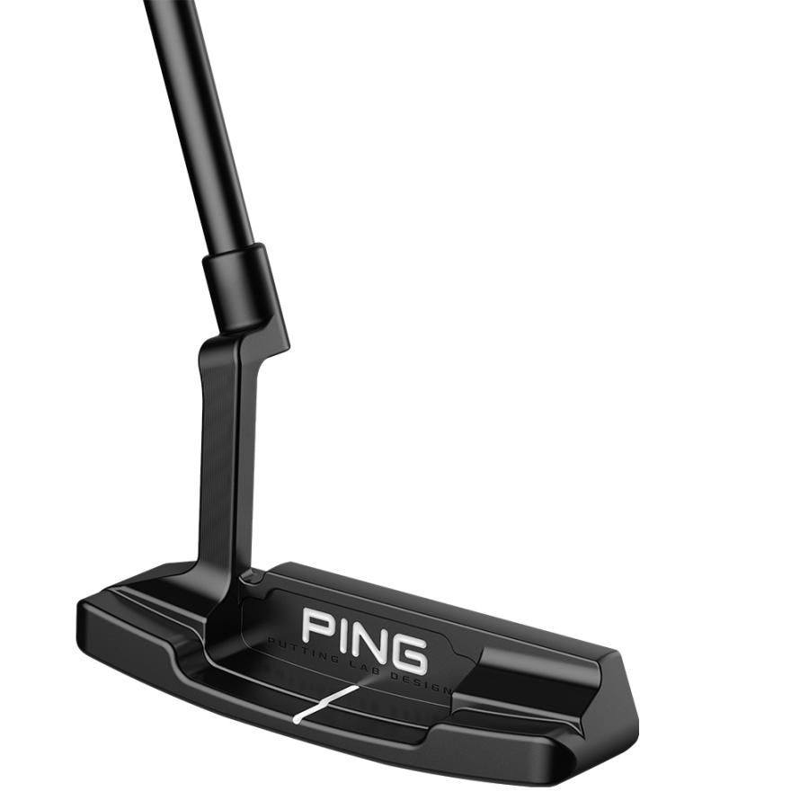 新色追加 PING ピン パター PLD ANSER2 アンサー2 左右・ライ角 新色追加 PING ピン パター PLD ANSER2 アンサー2 左右・ライ角