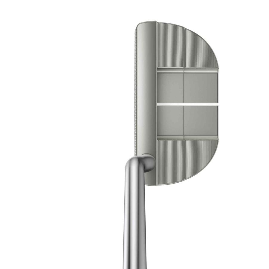 PING ピン パター PLD DS72 左右・ライ角・ロフト角・シャフト PING ピン パター PLD DS72 左右・ライ角・ロフト角・シャフト