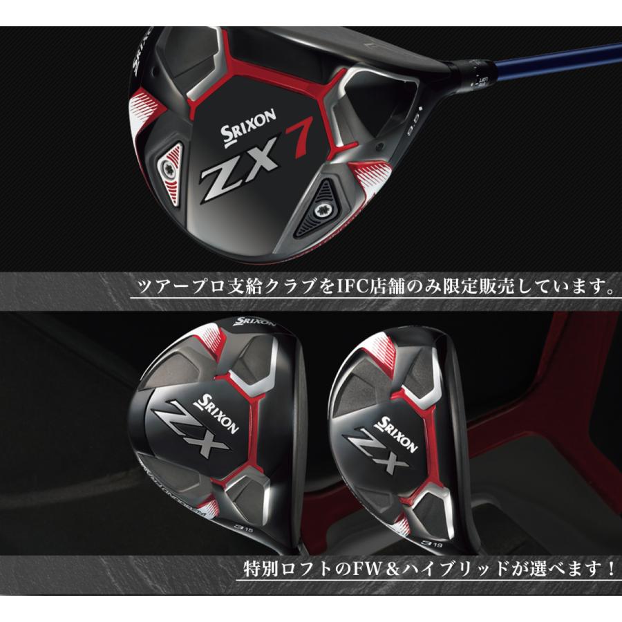 XXIO 12 ゼクシオ レディス ドライバー MP1200Lシャフト ロフト・硬さ 