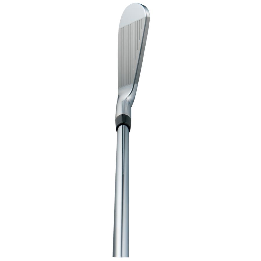 YONEX（ヨネックス） EZONE CB 301 フォージド スチール アイアン 6本 