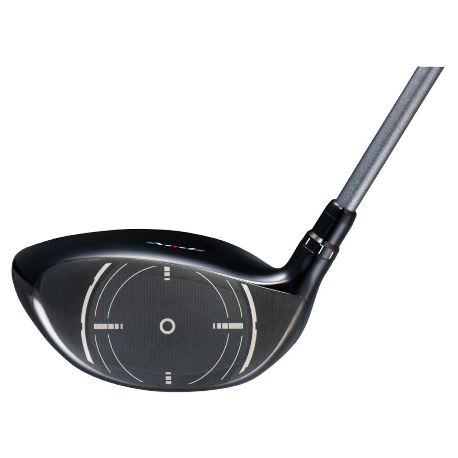 ヨネックス EZONE GT425 ドライバー REXIS XELA レクシス キセラ シャフト ロフト・硬さ選択可能 フィッティングスタジオ店舗 YONEX レクシス シャフト ロフト・硬さ選択可能 キセラ EZONE GT425 XELA REXIS ヨネックス フィッティングスタジオ店舗 ドライバー YONEX