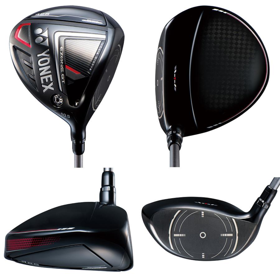 ヨネックス EZONE GT425 ドライバー REXIS XELA レクシス キセラ シャフト ロフト・硬さ選択可能 フィッティングスタジオ店舗 YONEX レクシス シャフト ロフト・硬さ選択可能 キセラ EZONE GT425 XELA REXIS ヨネックス フィッティングスタジオ店舗 ドライバー YONEX