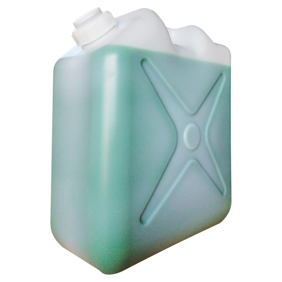 原液タイプ)ロングライフクーラント 大容量 20L×10缶セット 国産