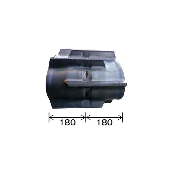 東日興産 コンバインゴムクローラー 360x90x34 YS369034 1本 イセキ