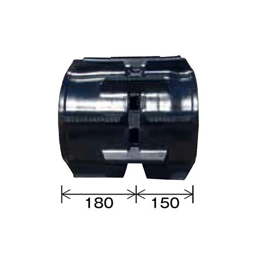 らび樣専用！ 81NV8falyKL._UF350,350_QL80_.jpg