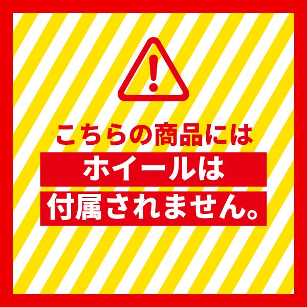 タイヤショベル・ホイールローダー用タイヤ｜23.1-26 PR12 TR387 チューブレス｜BKT 2本セット｜juko-in｜02