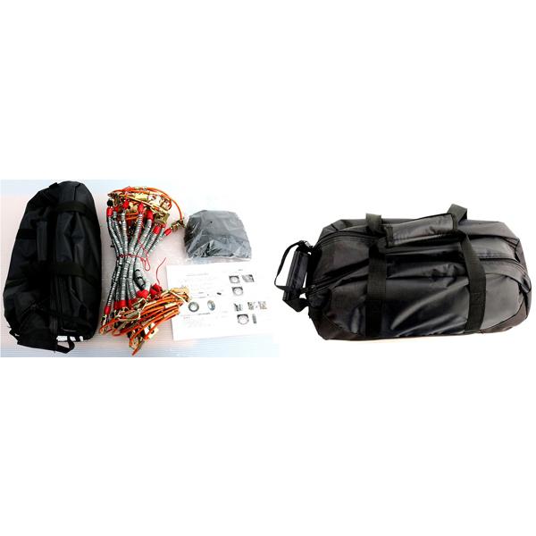 三菱製鋼eチェーン|EC0350M|1ペア(タイヤ2本分)|タイヤチェーン