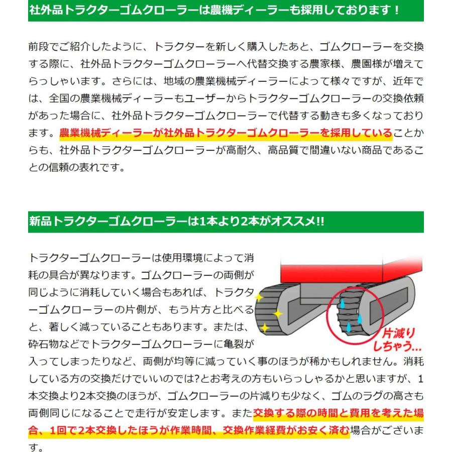 トラクター用ゴムクローラー|イセキ|TGS25|400x90x40|SA409040|東日興産 [QUICKCAMP] ドームシェルター FELS フェルス 大型 QC-FELS SD