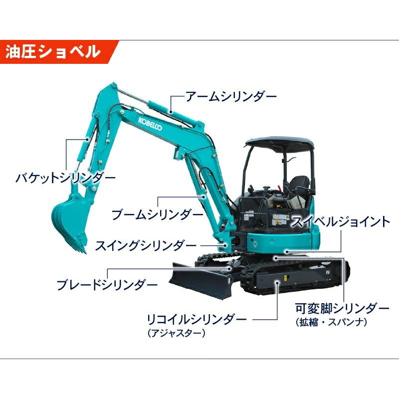 期間限定キャンペーン バケットシリンダーシールキット シールフルキット コマツ Pc03 2 その他 商品レビュー記入のご協力のお願い ご協力よろしくお願いします Www Napsa Co Zm