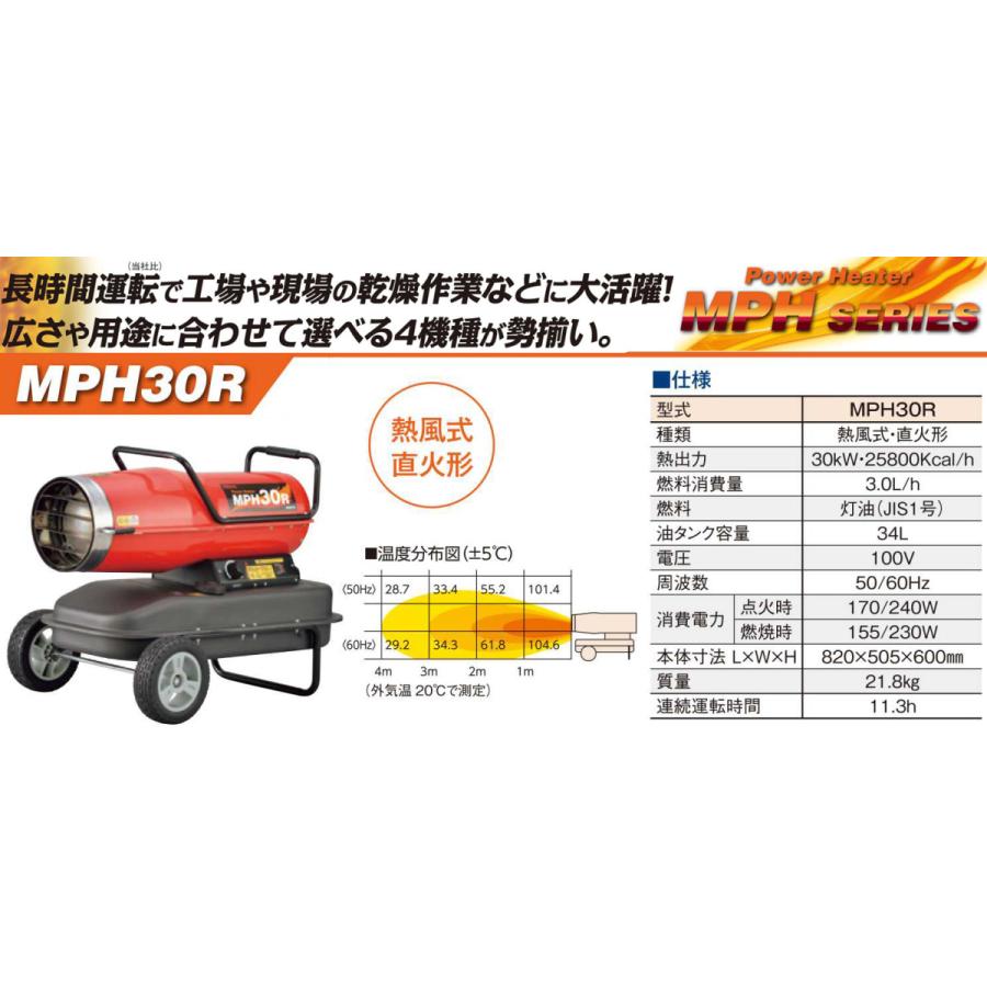 超美品の ラクサック ネオ 文科省 Gigaスクール構想に対応した タブレット ポケットが付いた大容量モデル Dprd Jatimprov Go Id