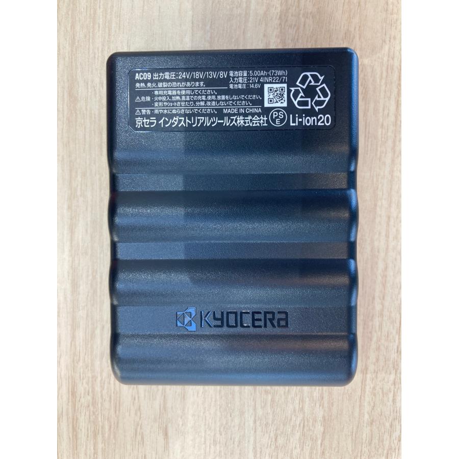 BURTLE（バートル） 【即出荷】即出荷可能 AC09-1/AC09-2 エアー