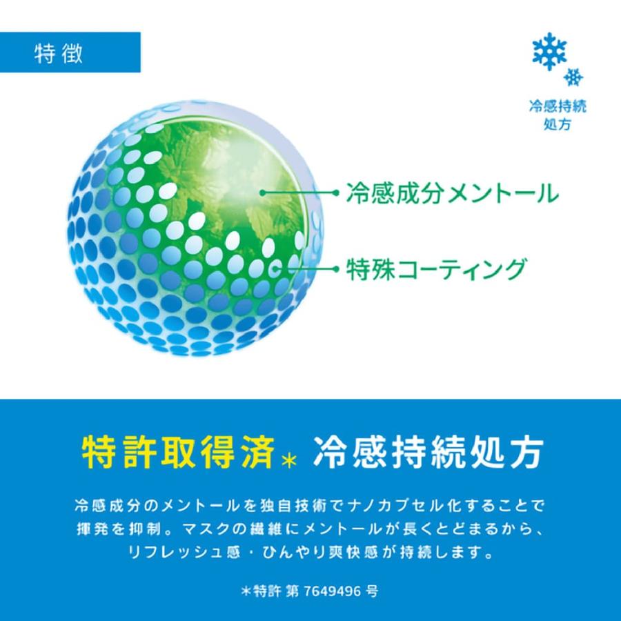 FREEZE TECH 衣類用冷感ミストスプレー FREEZETECH 1000ml 12本