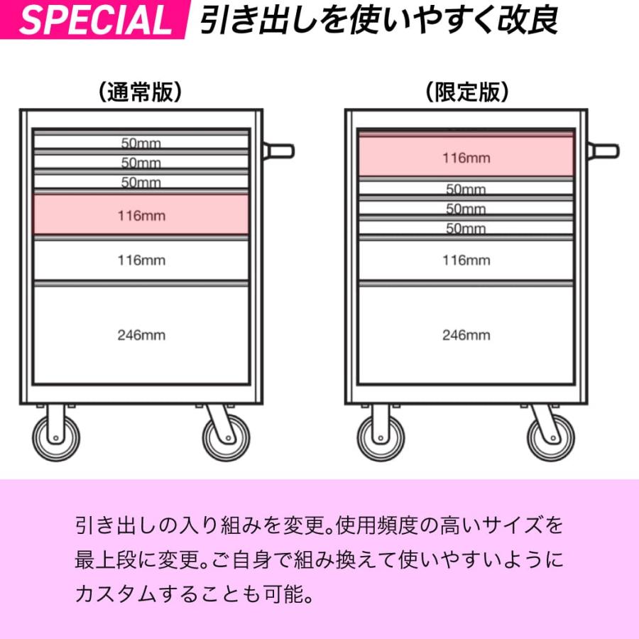 BAHCO（バーコ） 【先行販売モデル在庫わずか】BAHCO ツール