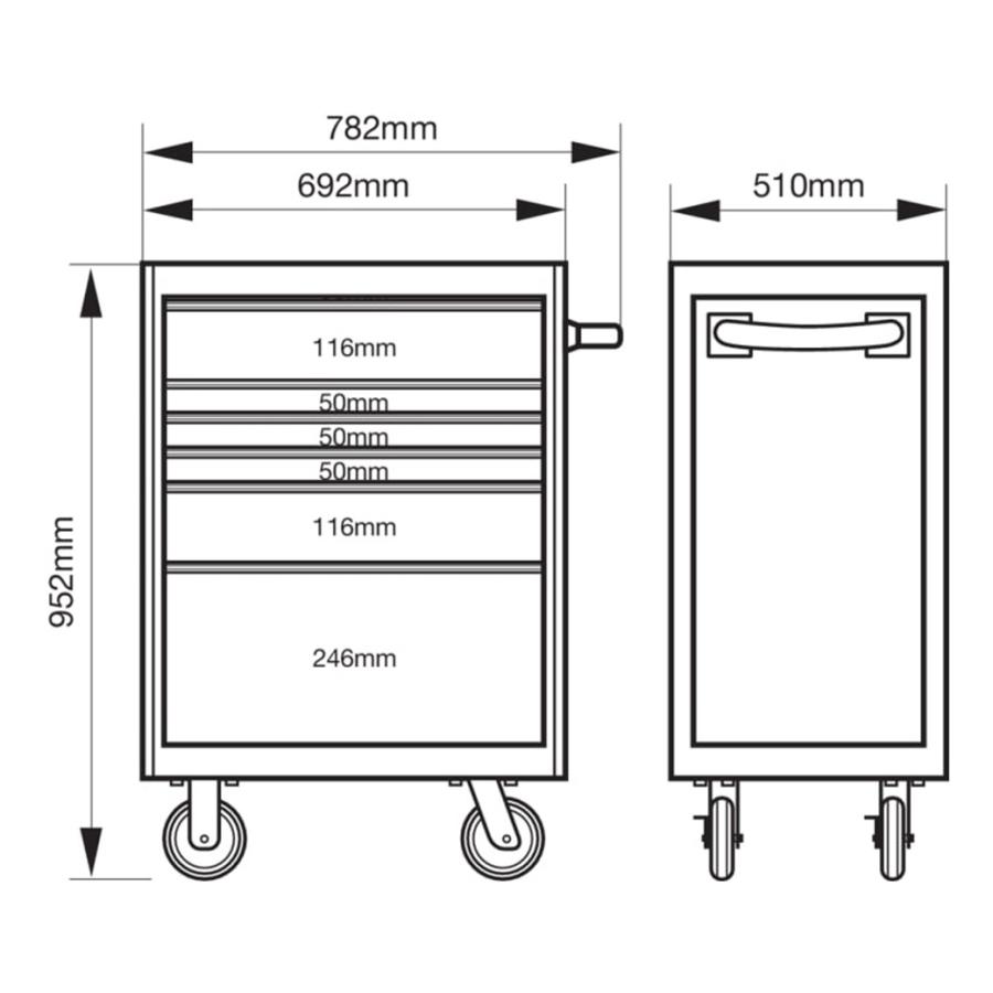 ricok✮様 お仕上がり確認用 アプリケーション | 産業用インクジェットヘッド | 産業向け製品 | リコー