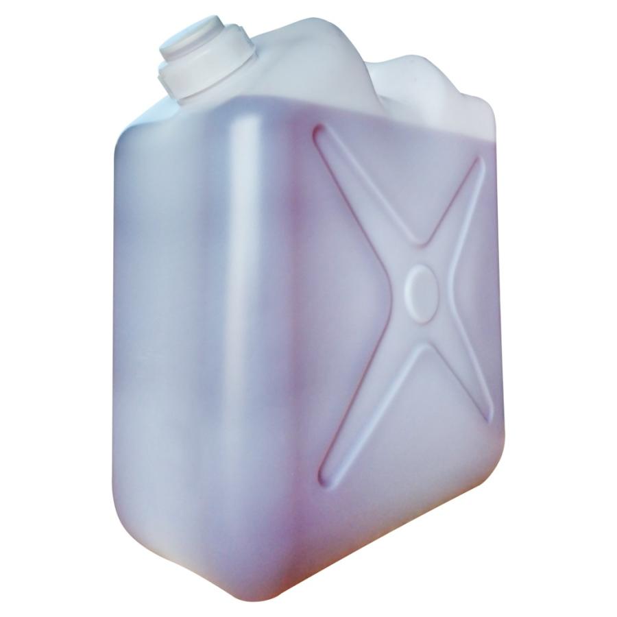 2缶以上で送料無料 (原液タイプ)ロングライフクーラント 大容量 20L