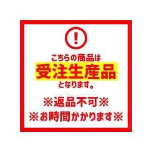 【まとめ売り】 建設機械用タイヤチェーン|H175-25-910|17.5-25|線径9×10|H型(Hタイプ)|1ペア(タイヤ2本分)|東洋富士|タイヤショベル ホイールローダー 【IQY1800466149】(63857円)
