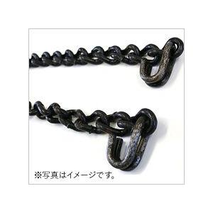 13-8 補修用クロスチェーンJISタイプ 10本入り : JUKO.IN・ヤフー店